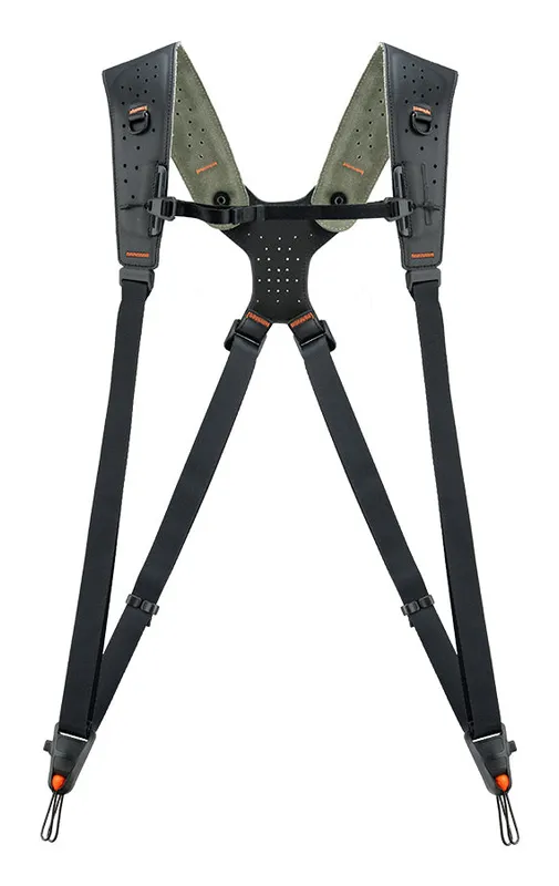 PGYTECH P-CB-275 action sports camera accessory Camera neck strap