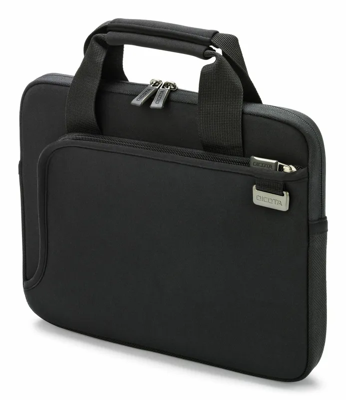 DICOTA Laptop Sleeve SMART 12-12.5