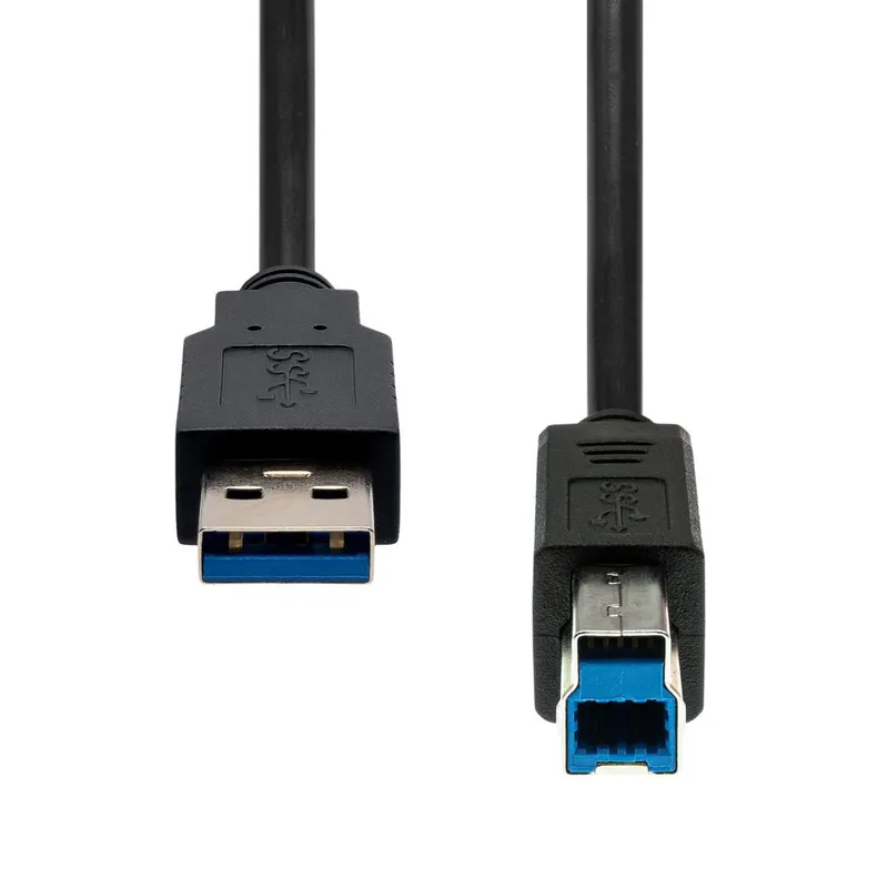 ProXtend US 3.2 Gen1 Cle o M/M