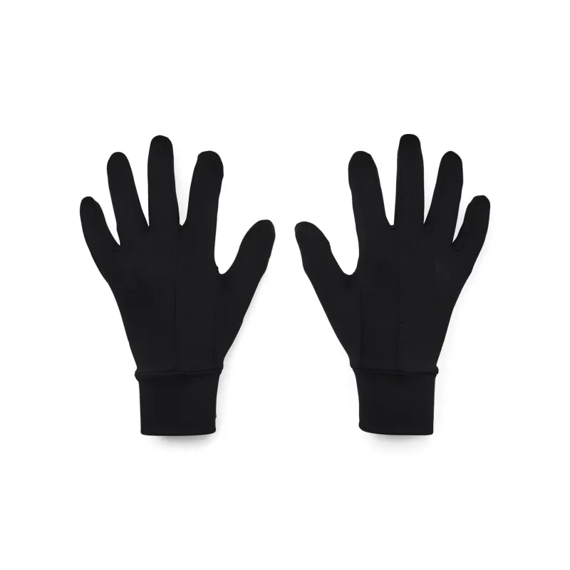 Women's undergloves Under Armour Storm