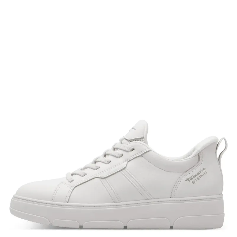 Women's Sneakers Tamaris 1-23758-45