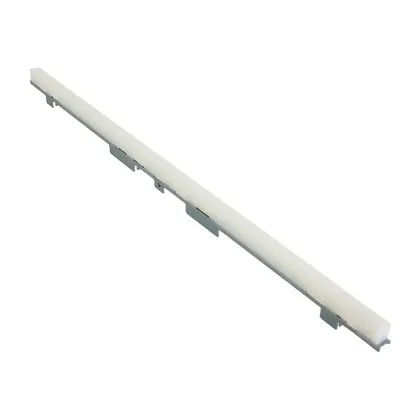 Ricoh Coating Bar Pro C900/ 720 G1786767