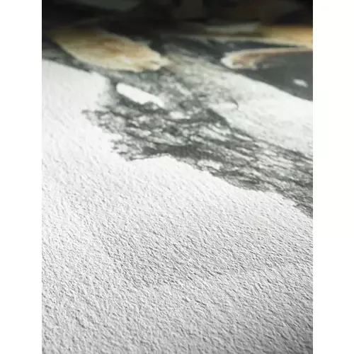Hahnemhle German Etching Art paper