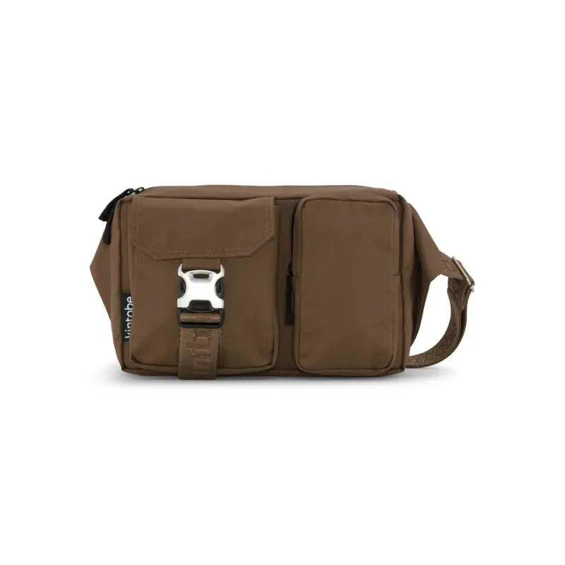 Fanny pack Kintobe LUCA
