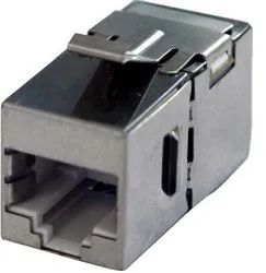 Bachmann 940.083 keystone module