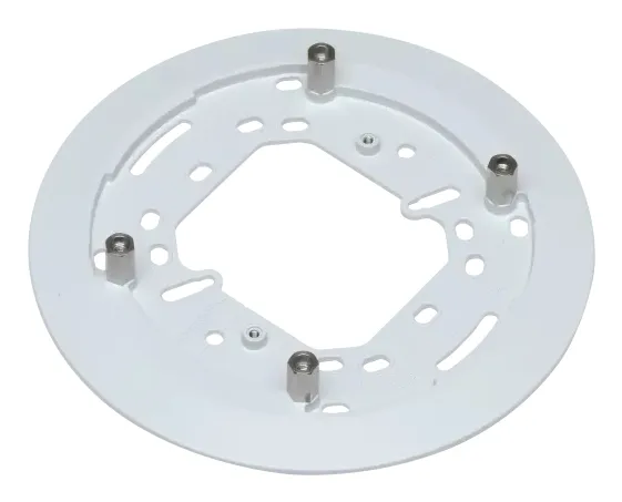 Axis 5503-921 security camera accessory