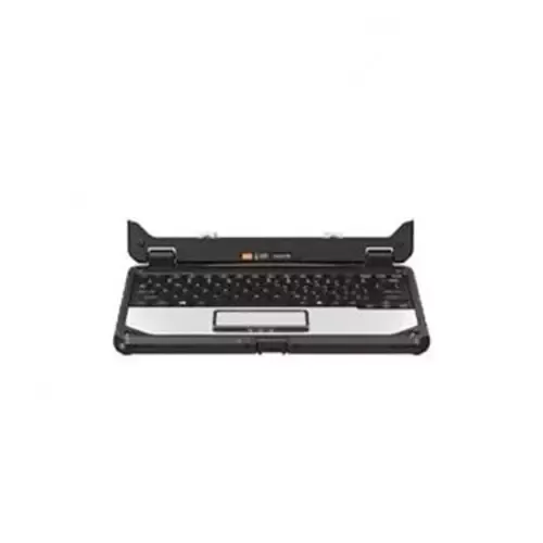 Panasonic CF-VEK331NEP laptop spare part Keyboard