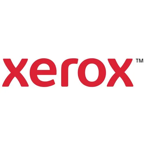 Xerox 001R00623 printer cleaning Transfer belt cleaner