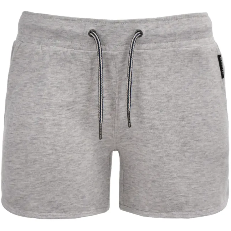 Women's shorts Alpine Pro Olema