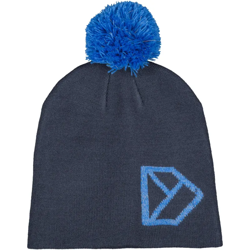 Children's hat Didriksons Dropi
