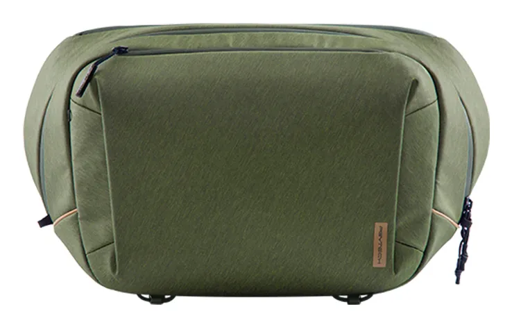 PGYTECH OneGo Solo V2 Sling case Green
