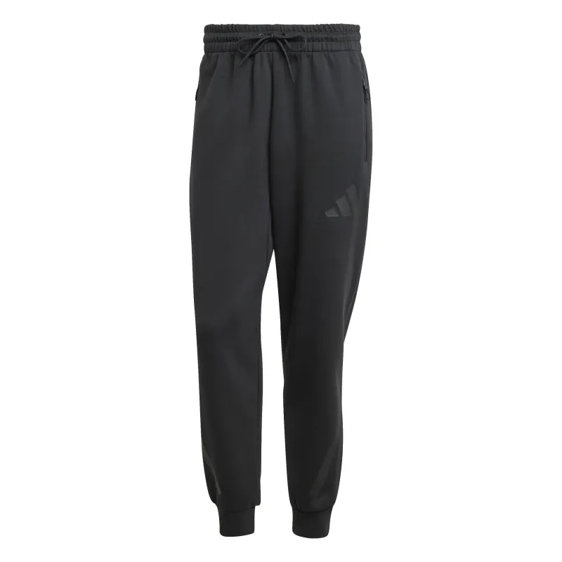 Jogging Trousers adidas Z.N.E.