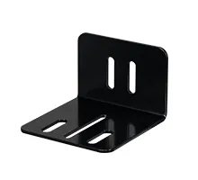 B-Tech Mounting Plate for Yealink A30 / MeetingEye 600 & VC Cameras