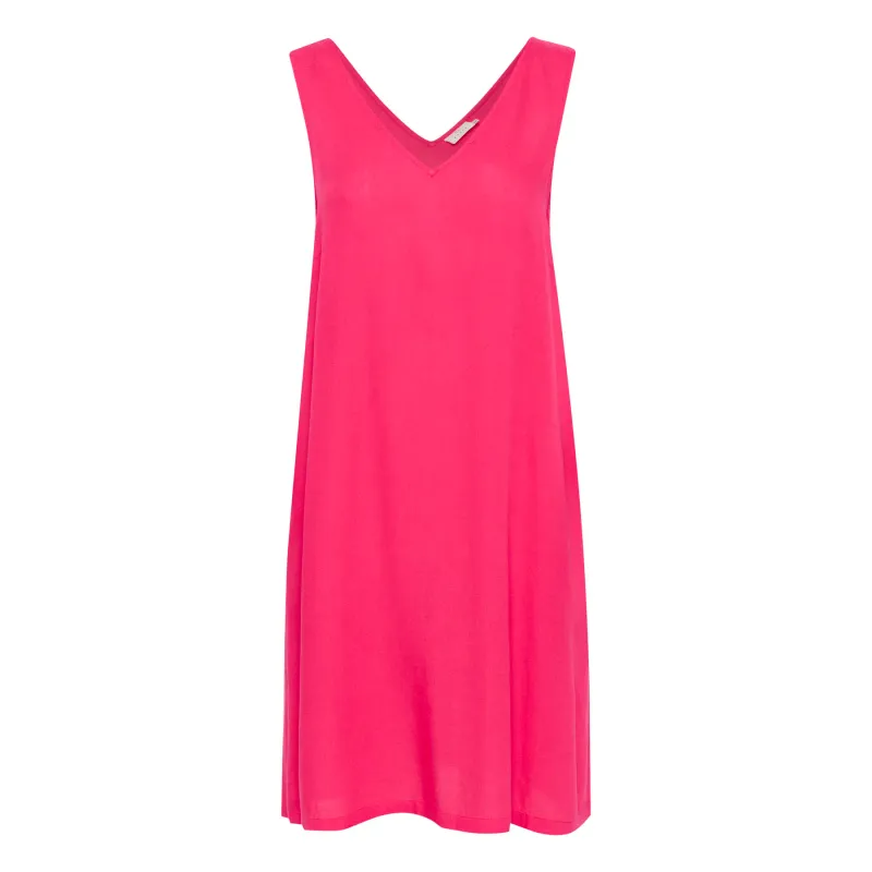 Women's dress KAFFE Milia