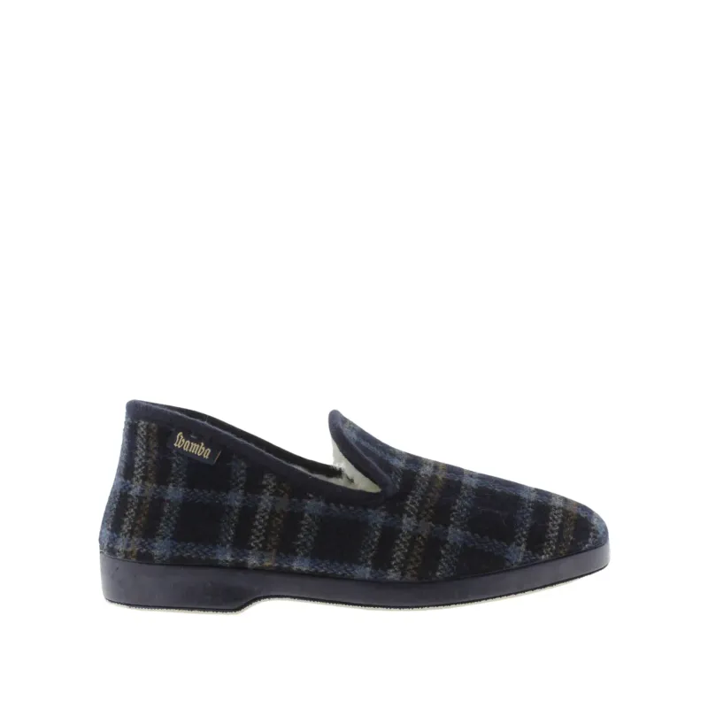 Slippers Victoria