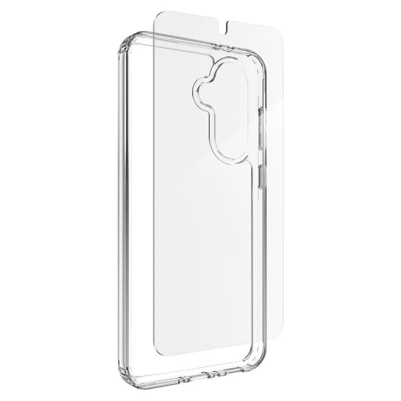 IFROGZ Defence Bundle Pack For Galaxy A36 5G