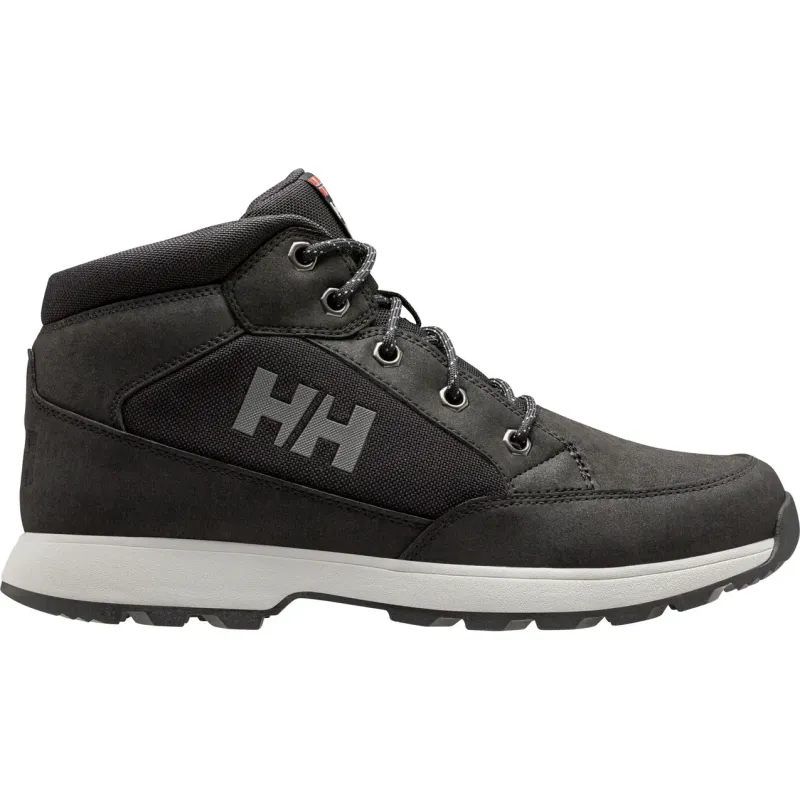 Boots Helly Hansen Torshov 2