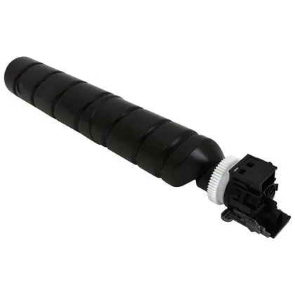Data Direct Kyocera 2552 3252 3552 4052 5052 UTAX 2506 Compatible WT85