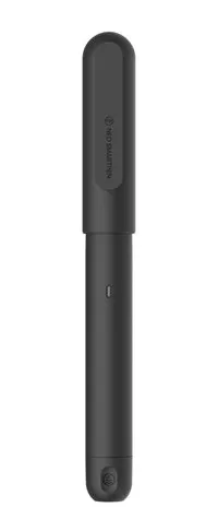 NeoLAB Dimo stylus pen 26.5 g Black