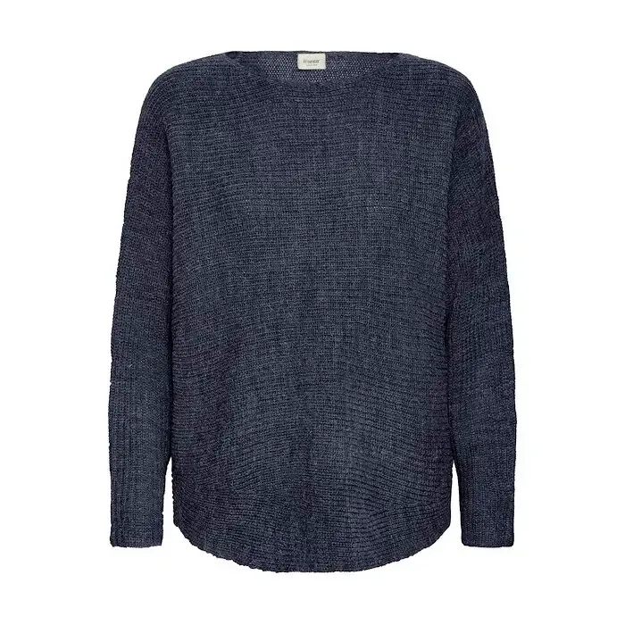 Woman sweater fransa Eretta 3