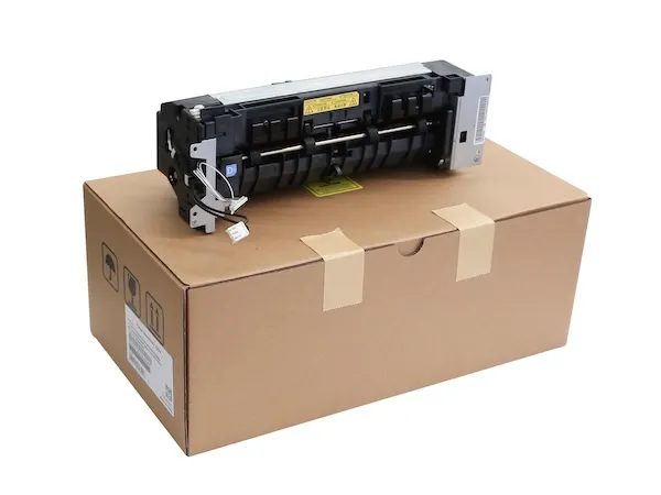 Data Direct Kyocera P2040 P2235 M2040 Compatible Fuser Unit 302RV93055