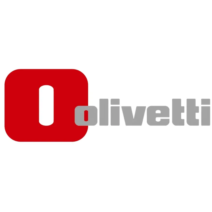 Olivetti AVGR15560J printer/scanner spare part
