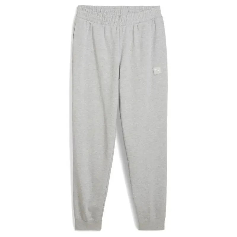 Jogging Trousers Puma Essential Elevated