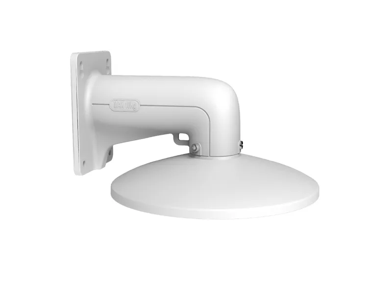Hikvision DS-1618ZJ-6D security camera accessory Mount