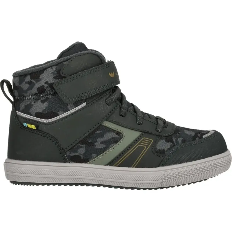 Trainers Whistler Casou