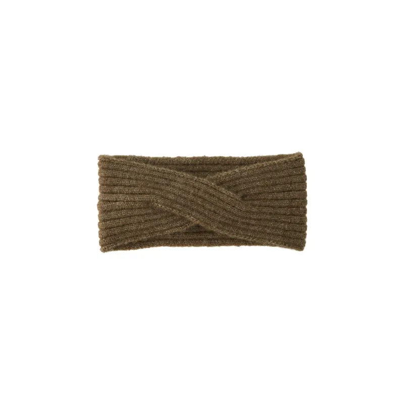 Women's wool headband Pieces Jeslin