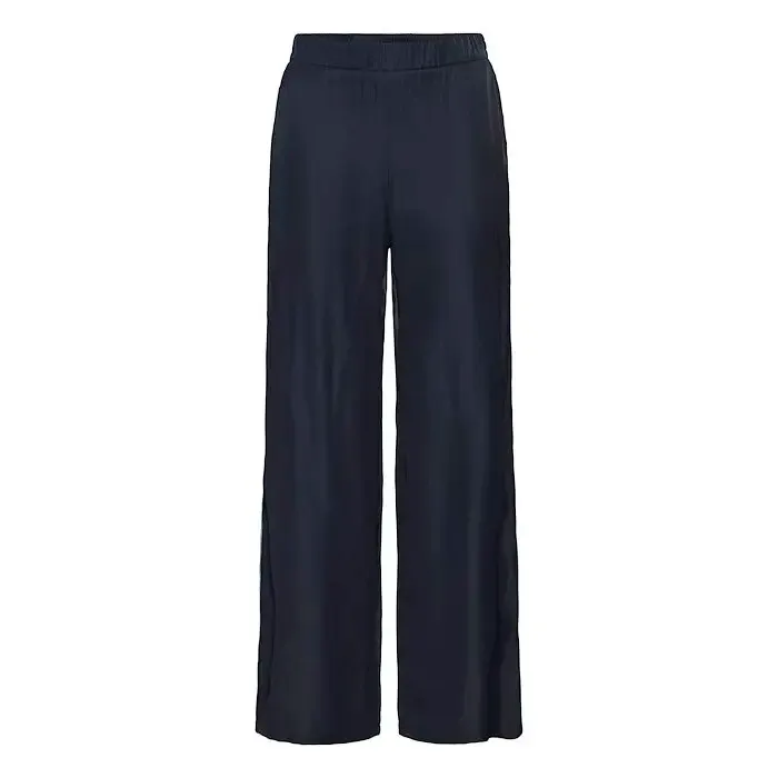 Women's Trousers fransa Piepa