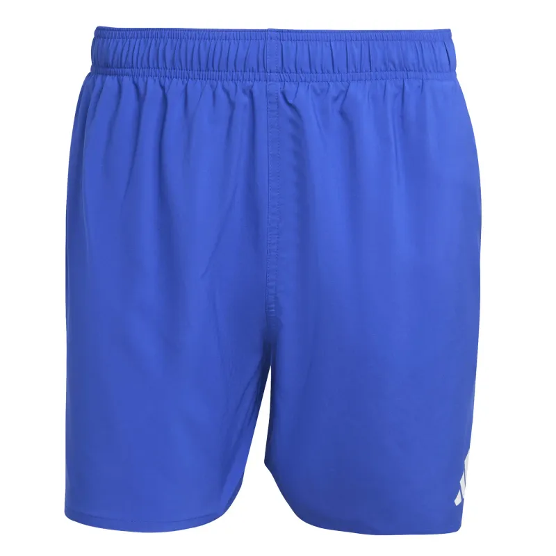 Swim shorts adidas 5