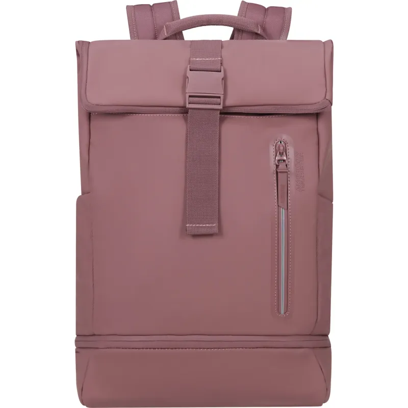 Computer backpack American Tourister Urban Tide 15.6