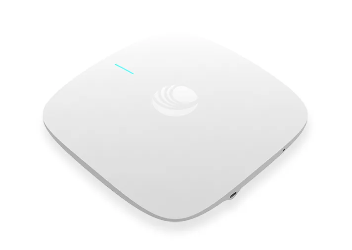 Cambium Networks XV2-2 1774.5 Mbit/s