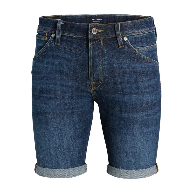 Short Jack & Jones Rick Fox