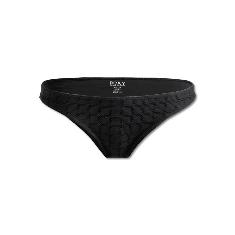 Women's swimsuit bottoms Roxy Camilo Moderate
