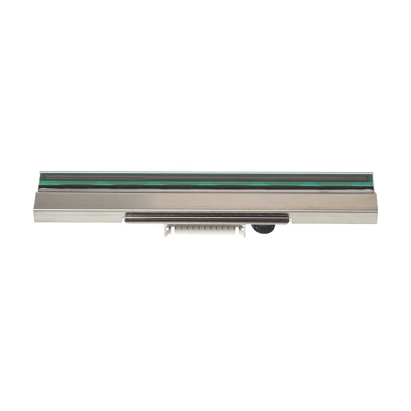 Brother BPAHA3L004 Thermal print head 1 pc(s)