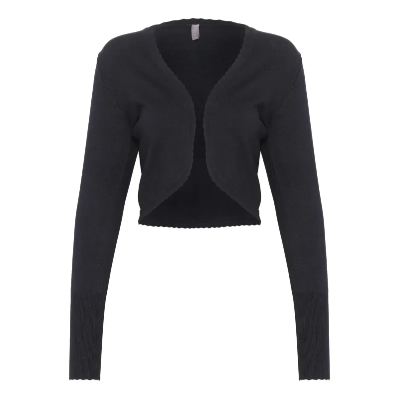 Women's cardigan CULTURE Annemarie