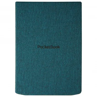 PocketBook HN-FP-PU-743G-SG-WW e-book reader case 19.8 cm (7.8")