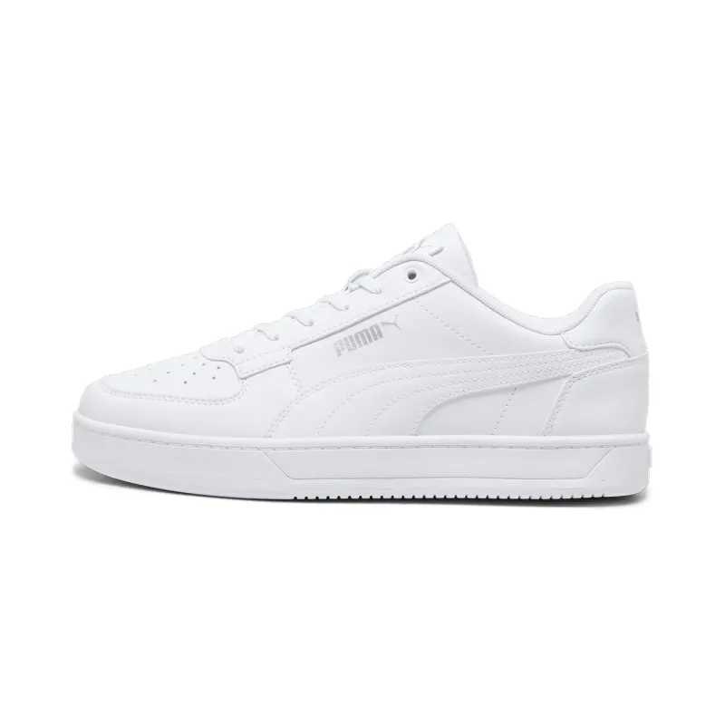 Trainers Puma Caven 2.0