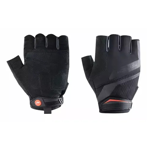 PGYTECH XL PHOTOGRAPHY GLOVES (FINGERLESS)