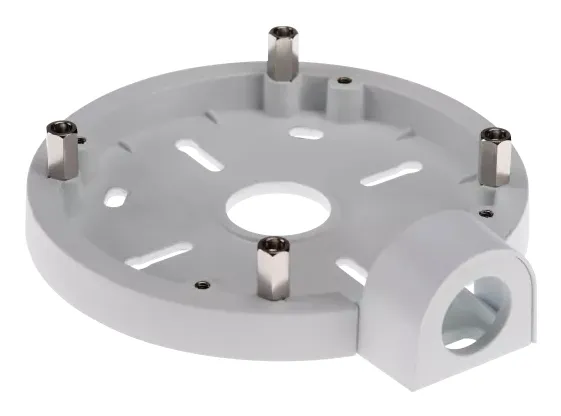 Axis 5504-041 security camera accessory Housing & mount