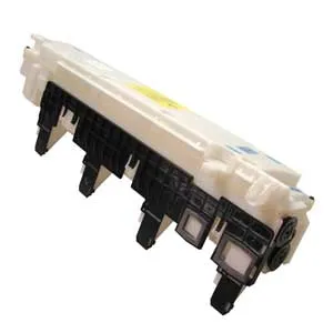 Katun 37828 Toner waste box (replaces Canon FM48400010) for Canon IR A