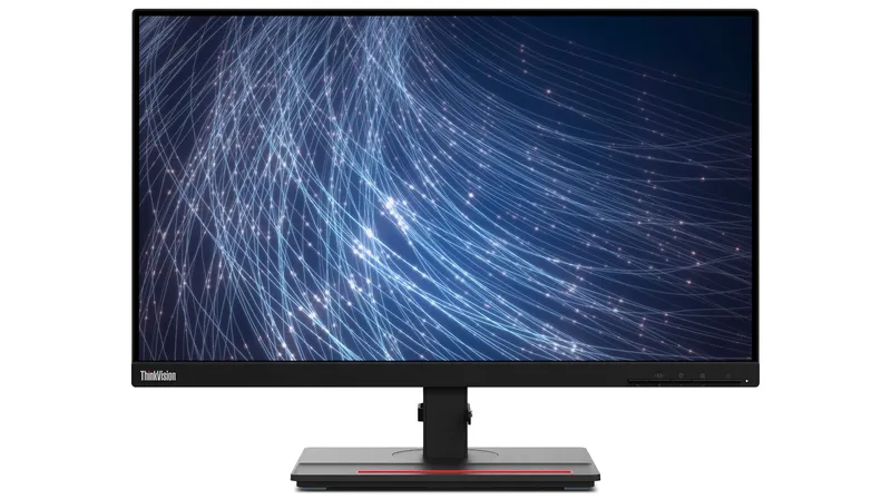 Lenovo ThinkVision T24m-29 computer monitor 60.5 cm (23.8") 1920