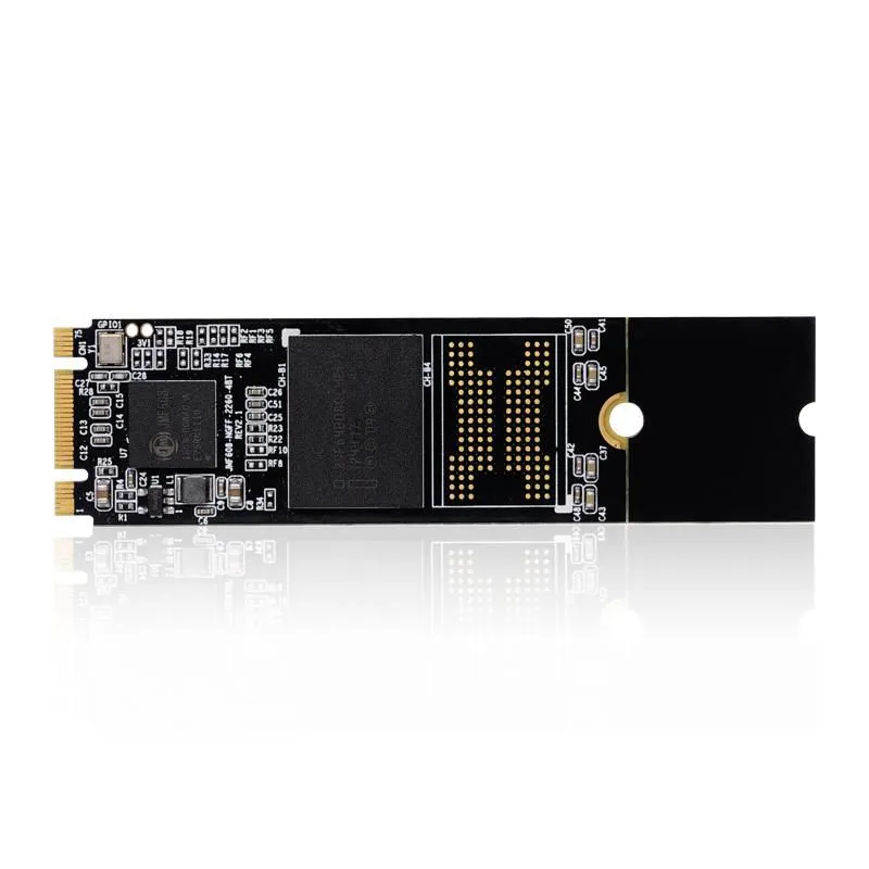 CoreParts MHA-M2B7-M512/2280 internal solid state drive 512 GB M.2 Ser