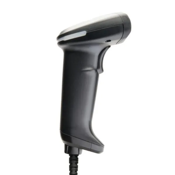 Opticon L-46R High speed Lser