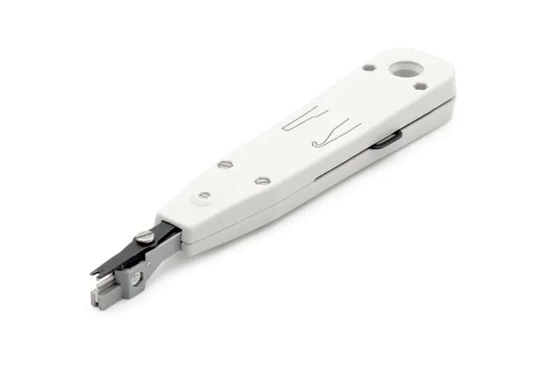Digitus LSA punch tool