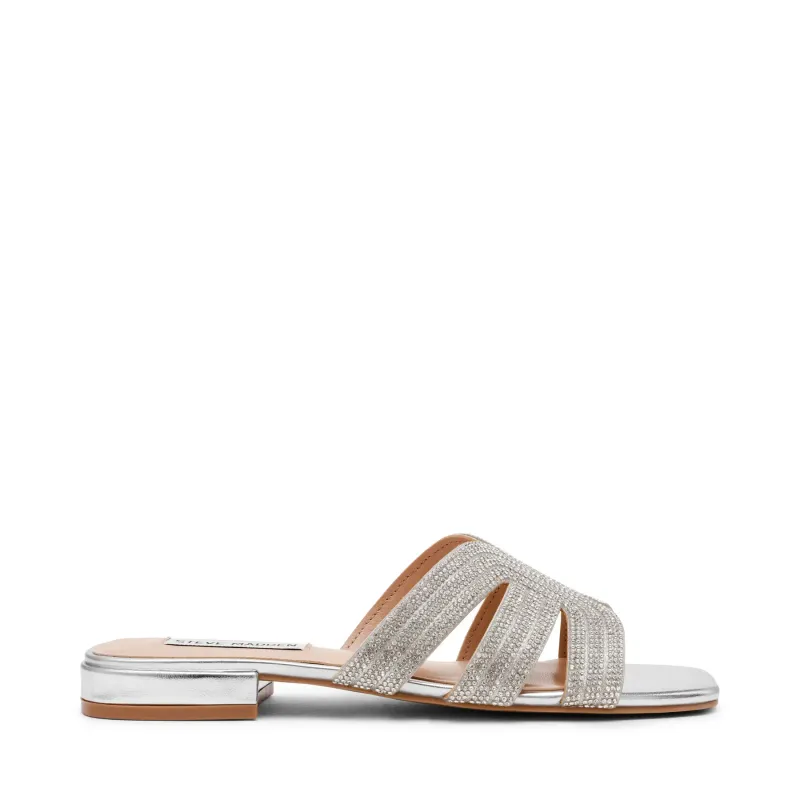 Women's mules Steve Madden Sequel
