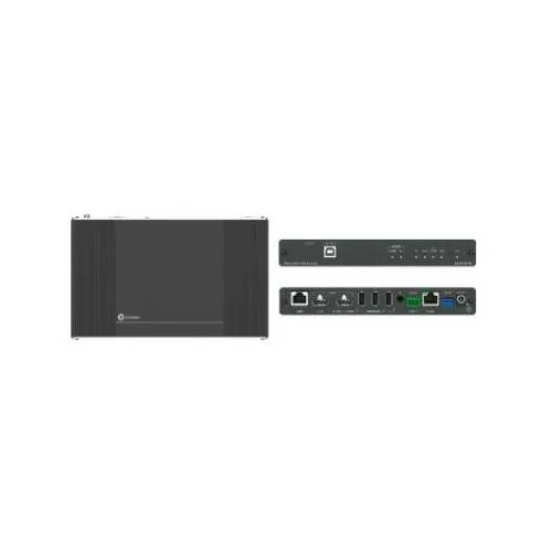 Kramer Electronics EXT3-XR-TR AV transmitter & receiver