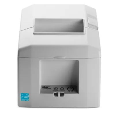 Star Micronics TSP654II 203 x 203 DPI Direct thermal POS printer